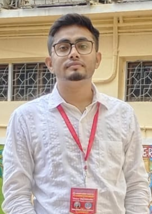 Mostafijur Rahman