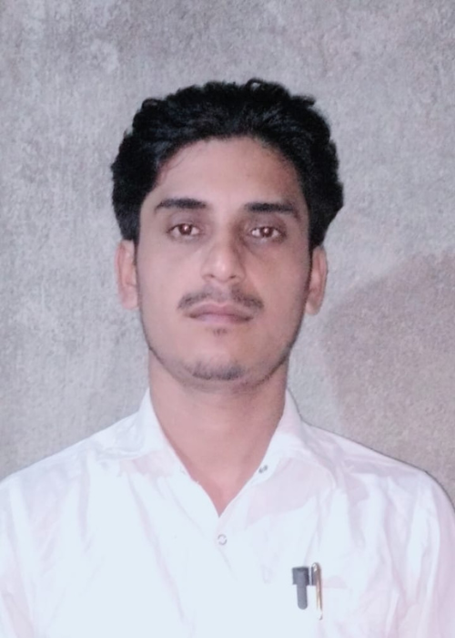 Nur Alam